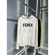 Fendi Sweaters